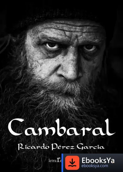 Descargar Cambaral