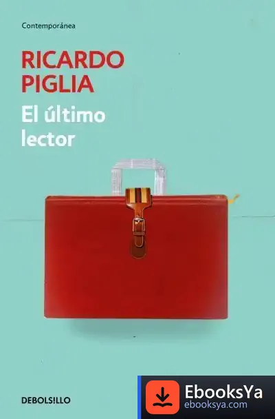 Descargar El Último Lector