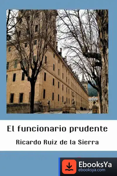 Descargar El Funcionario Prudente