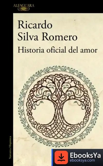 Descargar Historia Oficial Del Amor