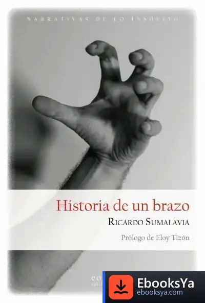 Descargar Historia De Un Brazo