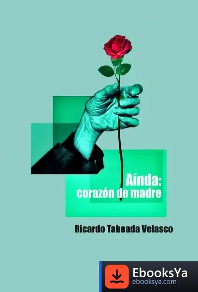 Descargar Aínda: Corazón De Madre