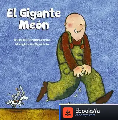 Descargar El Gigante Meón