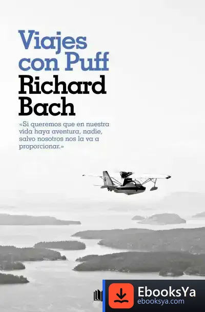Descargar Viajes Con Puff
