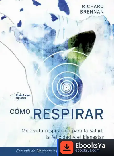 Descargar Como Respirar