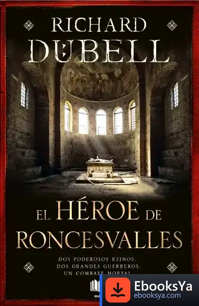 Descargar El Héroe De Roncesvalles