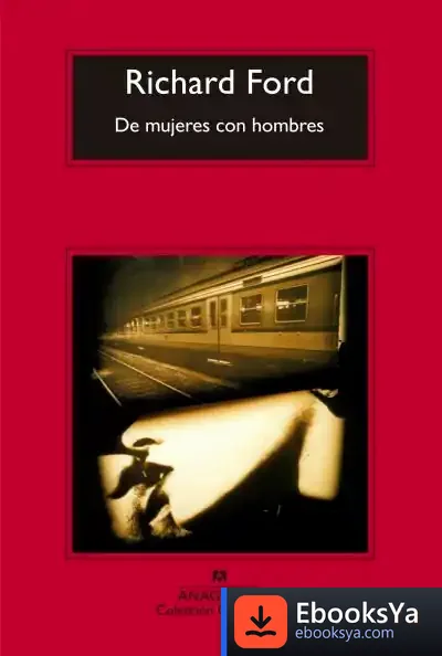 Descargar De Mujeres Con Hombres