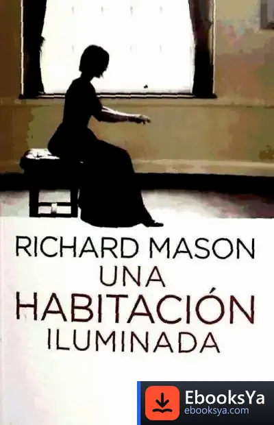 Descargar Una Habitaci¢N Iluminada