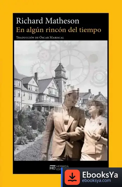 Descargar En Algún Rincon Del Tiempo