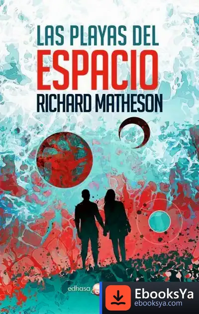Descargar Las Playas Del Espacio