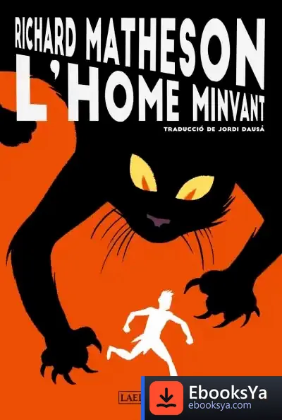 Descargar L'Home Minvant