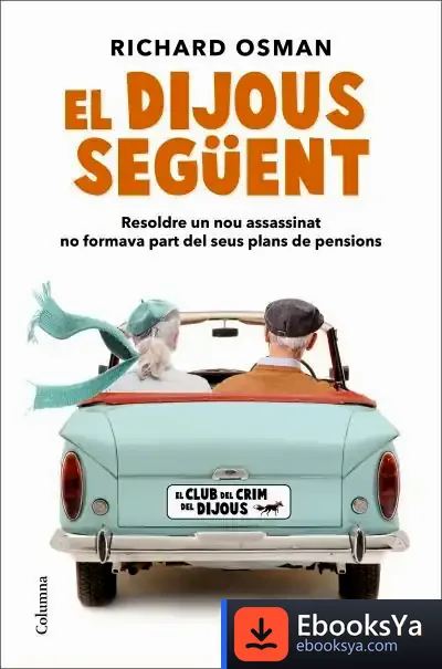 Descargar El Dijous Següent