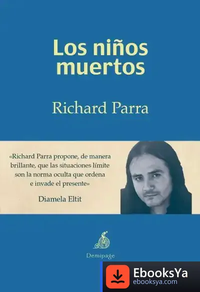 Descargar Los Niños Muertos