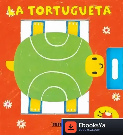 Descargar Apren Amb Nosaltres. La Tortugueta