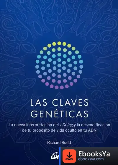 Descargar Las Claves Genéticas