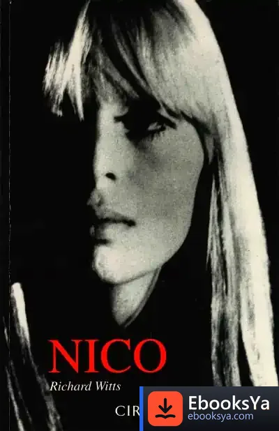 Descargar Nico de Francisco Fajardo Ruiz