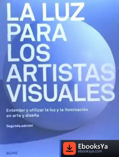 Descargar La Luz Para Los Artistas Visuales