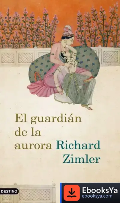 Descargar El Guardián De La Aurora