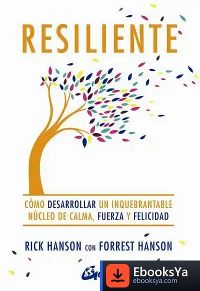 Descargar Resiliente