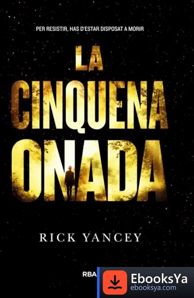 Descargar La Cinquena Onada