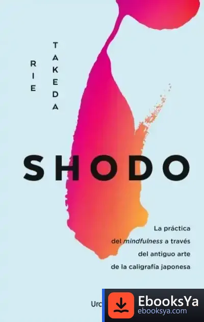 Descargar Shodo