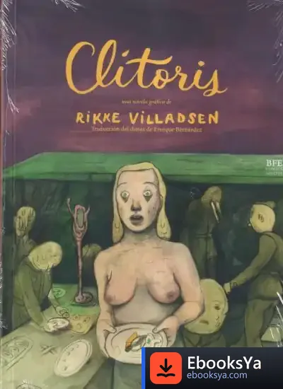 Descargar Clítoris