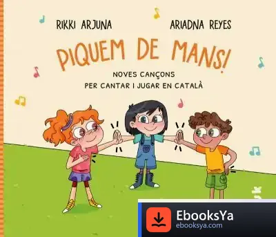 Descargar Piquem De Mans!