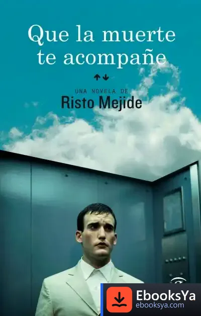 Descargar Que La Muerte Te Acompañe