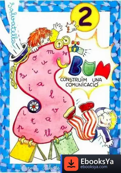 Descargar Bum Lectura 2 (Cur.) de Hugo Von Hofmannsthal