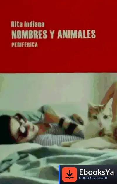 Descargar Nombres Y Animales