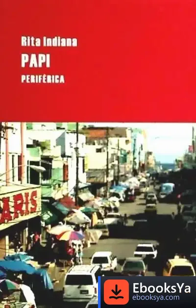 Descargar Papi