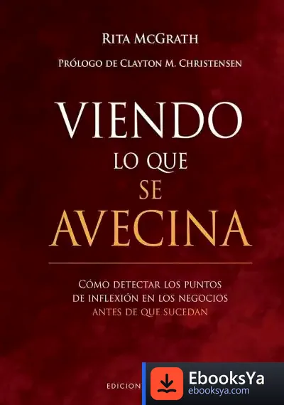 Descargar Viendo Lo Que Se Avecina