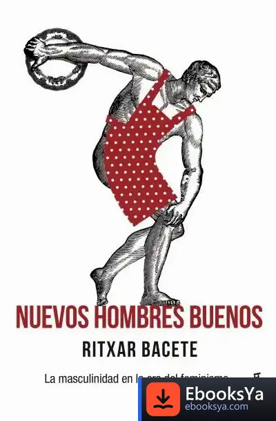 Descargar Nuevos Hombres Buenos