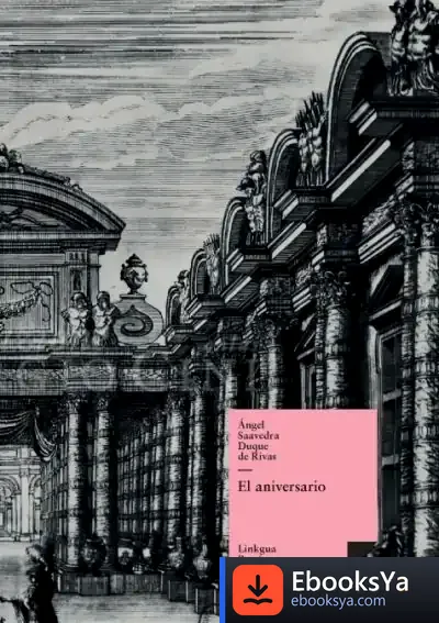 Descargar El Aniversario de Rivas