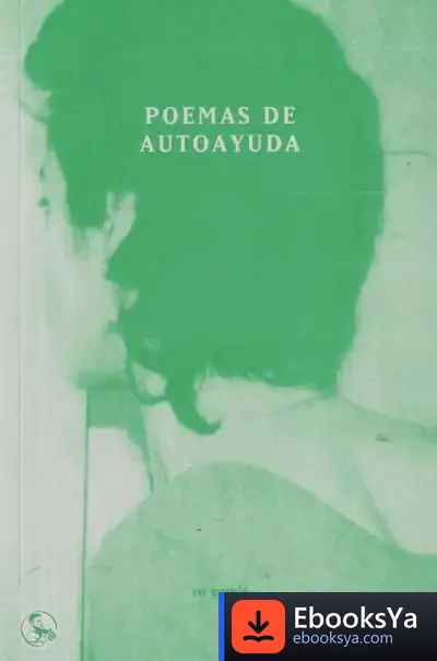 Descargar Poemas De Autoayuda de Ro Gotelé