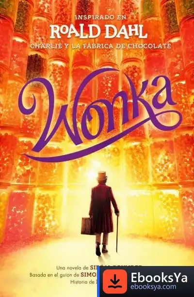 Descargar Wonka