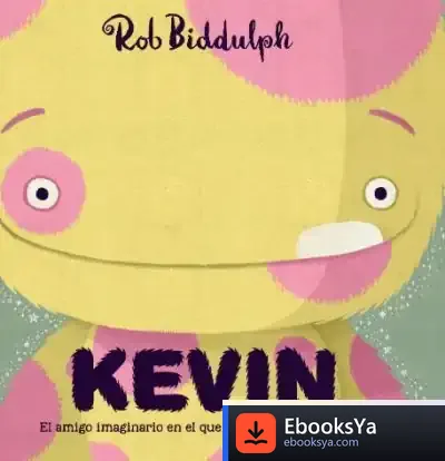 Descargar Kevin