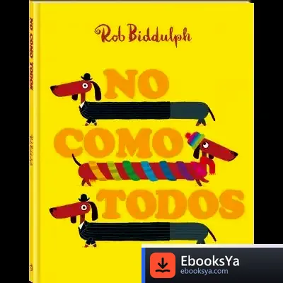 Descargar No Como Todos