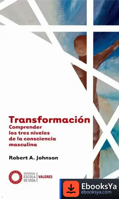 Descargar Transformación