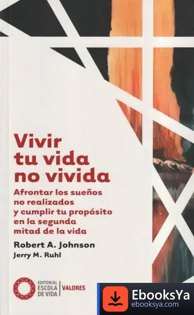 Descargar Vivir Tu Vida No Vivida