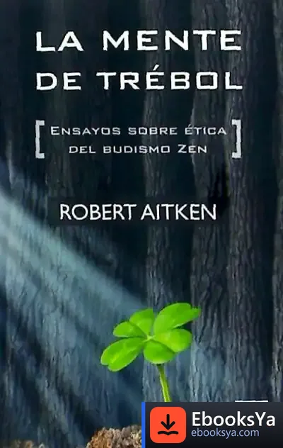 Descargar La Mente De Trébol