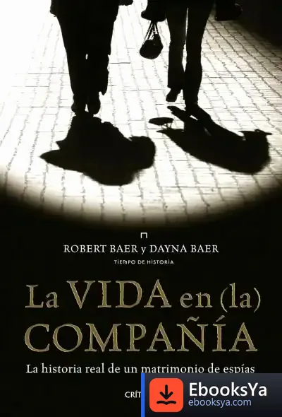 Descargar La Vida En (La) Compañía de Julien Gracq