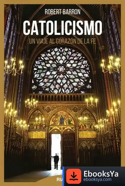 Descargar Catolicismo