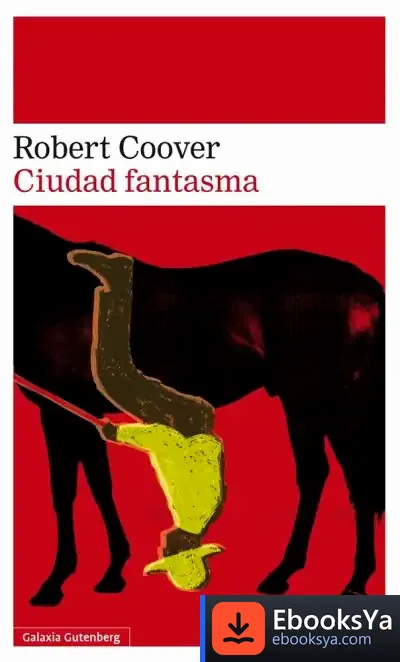 Descargar Ciudad Fantasma