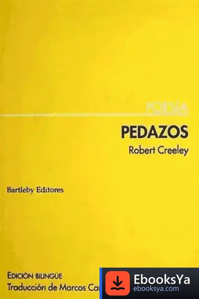 Descargar Pedazos