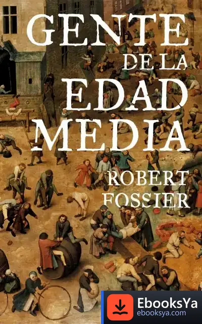 Descargar Gente De La Edad Media