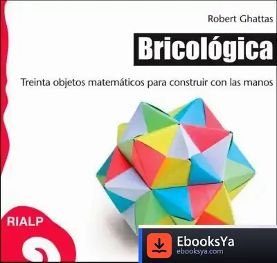 Descargar Bricológica de Rosa Maria Subirana Rebull