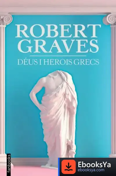 Descargar Déus I Herois Grecs
