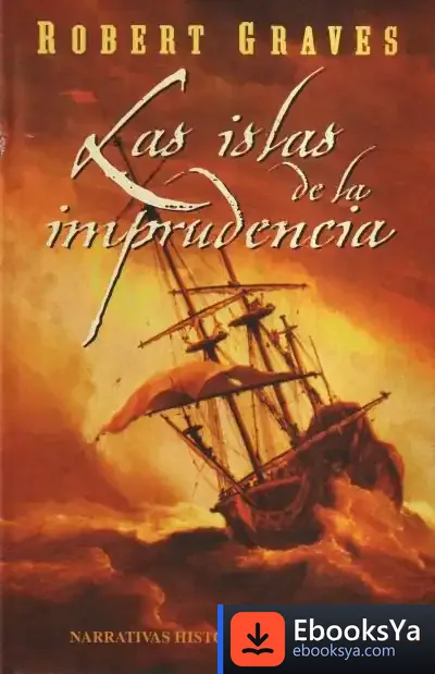 Descargar Las Islas De La Imprudencia