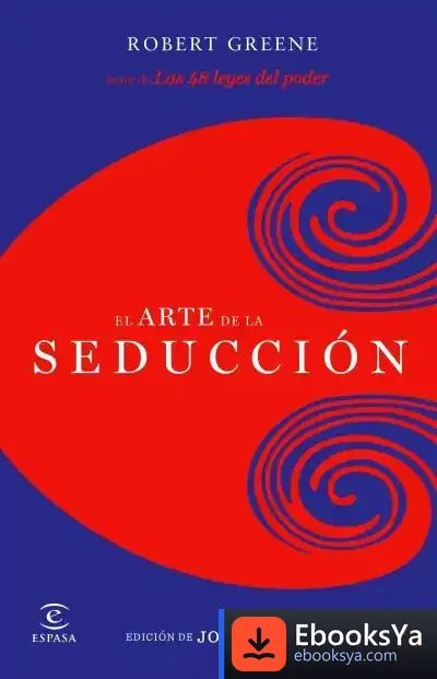Descargar El Arte De La Seducción